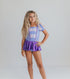 princess-skirted-leotard-oopsie-daisy-sophias-styleLeotard-1