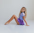 princess-skirted-leotard-oopsie-daisy-sophias-style-2