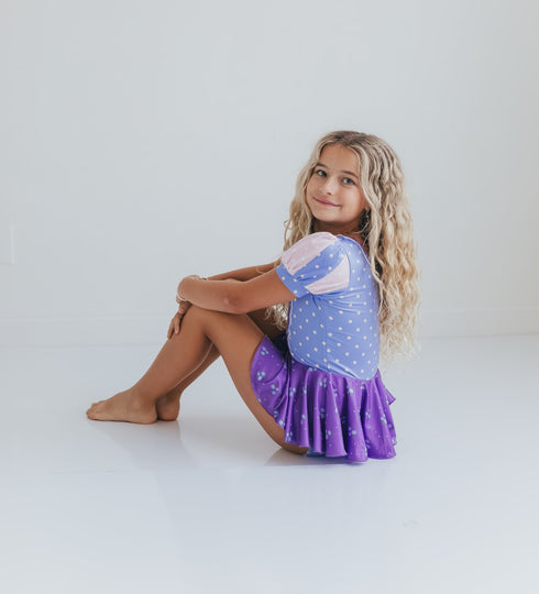 princess-skirted-leotard-oopsie-daisy-sophias-style-3
