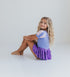princess-skirted-leotard-oopsie-daisy-sophias-style-3