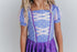 princess-skirted-leotard-oopsie-daisy-sophias-style-4