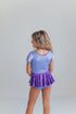 princess-skirted-leotard-oopsie-daisy-sophias-style-7