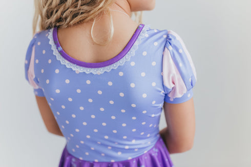 princess-skirted-leotard-oopsie-daisy-sophias-style-6