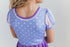 princess-skirted-leotard-oopsie-daisy-sophias-style-6