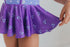 princess-skirted-leotard-oopsie-daisy-sophias-style-5