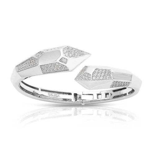 prisma-bangle-sophias-styleColor Stone-1