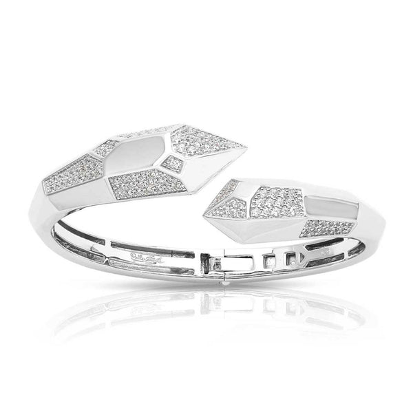 prisma-bangle-sophias-styleColor Stone-1