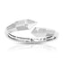 prisma-bangle-sophias-styleColor Stone-1