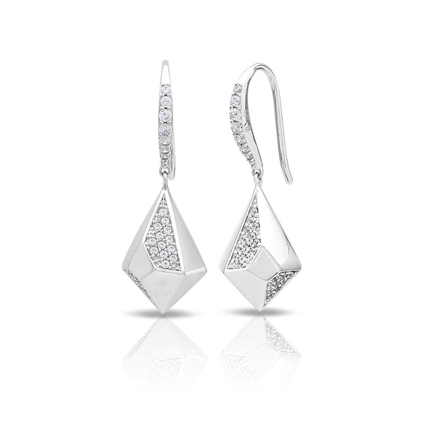 prisma-earrings-sophias-styleColor Stone-1