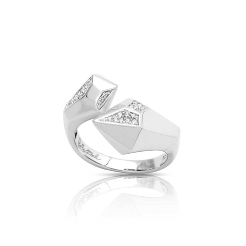 prisma-ring-sophias-styleColor Stone-1