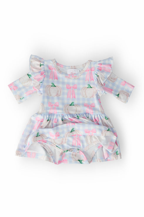pumpkin-picnic-twirl-flutter-bodysuit Mila & Rose - Sophia's Style-2