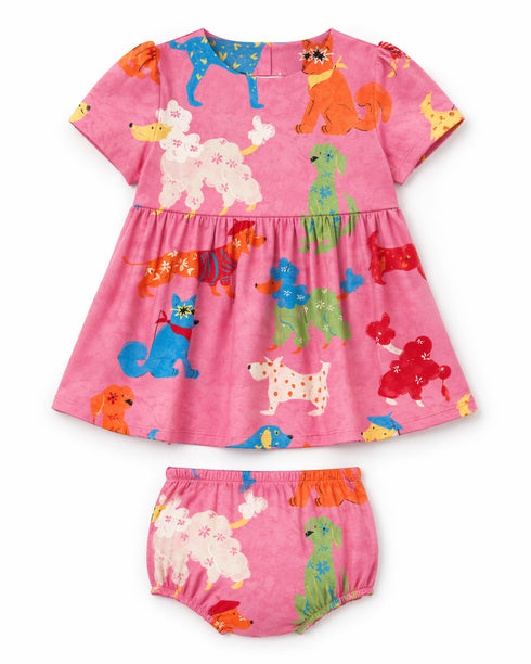 reagan-puppy-print-set-briton-court-sophias-styleBaby-1