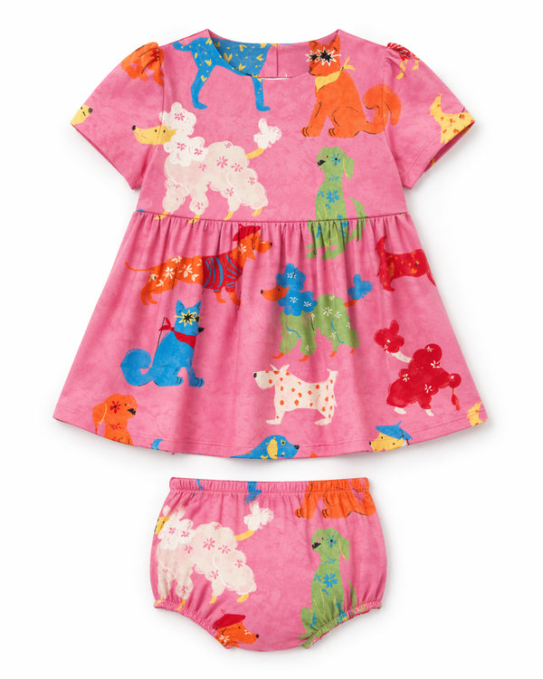 reagan-puppy-print-set-briton-court-sophias-styleBaby-1