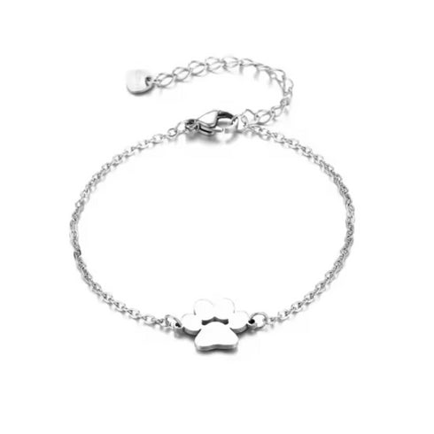 purepaw-link-chain-paw-cutout-charm-bracelet-Sophia's Style-7