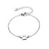 purepaw-link-chain-paw-cutout-charm-bracelet-Sophia's Style-7