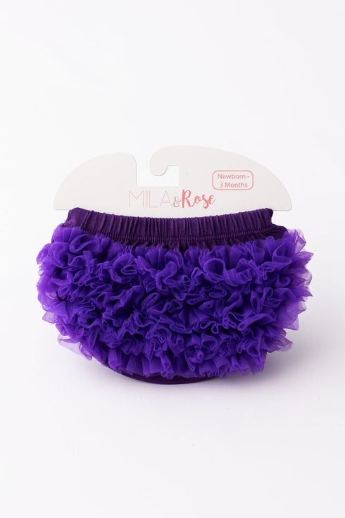purple-ruffle-bum-bloomer-sophias-styleRuffle Bloomer-1