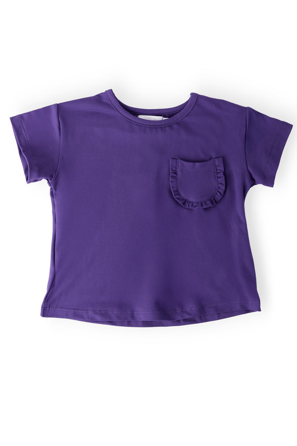 purple-ruffle-pocket-tee-Mila&Rose-Sophia's StyleRuffle Pocket Tee-1