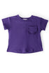 purple-ruffle-pocket-tee-Mila&Rose-Sophia's StyleRuffle Pocket Tee-1