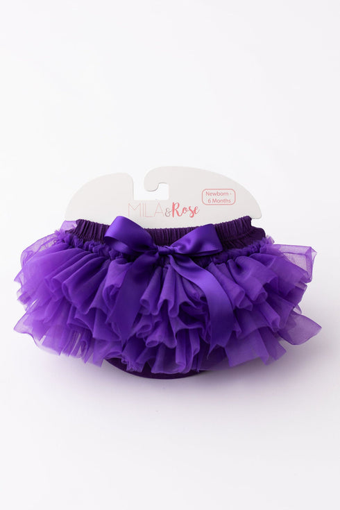 purple-ruffle-tutu-bloomer-sophias-styleTutu Bloomer-1