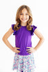 purple-s-s-ruffle-tee-Mila&Rose-Sophia's Style-2