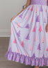 purple-tree-lounge-gown-oopsie-daisy-sophias-style-4