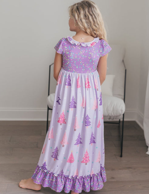 purple-tree-lounge-gown-oopsie-daisy-sophias-style-3