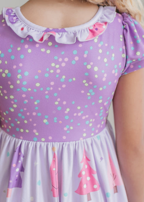 purple-tree-lounge-gown-oopsie-daisy-sophias-style-2