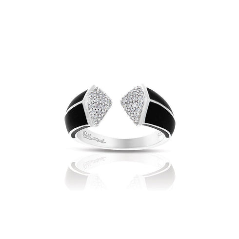 pyramid-ring-sophias-style-2