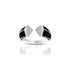 pyramid-ring-sophias-style-2