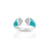 pyramid-ring-sophias-styleItalian Enamel-1