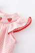 baby-girls-strawberry-embroidered-plaid-smocked-dress Rylee-Faith-Designs-Sophia's Style-3
