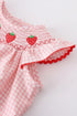 baby-girls-strawberry-plaid-smocked-romper Rylee-Faith-Designs-Sophia's Style-4