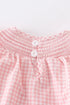baby-girls-strawberry-plaid-smocked-romper Rylee-Faith-Designs-Sophia's Style-3