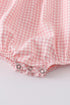 baby-girls-strawberry-plaid-smocked-romper Rylee-Faith-Designs-Sophia's Style-2
