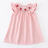 baby-girls-strawberry-embroidered-plaid-smocked-dress Rylee-Faith-Designs-Sophia's StyleDress-1