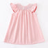 baby-girls-strawberry-embroidered-plaid-smocked-dress Rylee-Faith-Designs-Sophia's Style-2