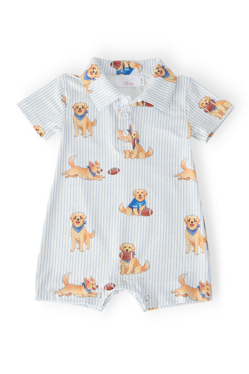 quarter-bark-polo-shorty-one-piece-sophias-styleShorty One-Piece - Polo-1