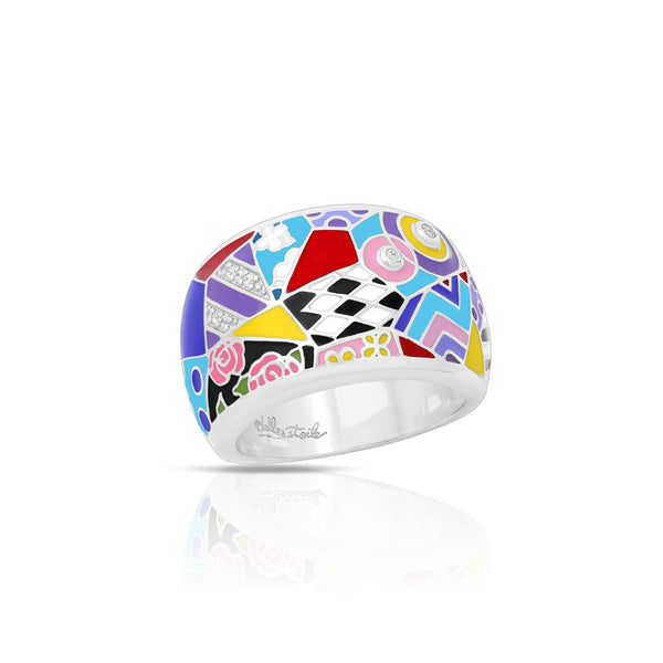 quilt-ring-sophias-styleItalian Enamel-1