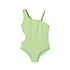 kids-2-6x-one-piece-swimsuit-green-floral Andy & Evan at Sophia's StyleSwimsuit-1