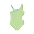 kids-2-6x-one-piece-swimsuit-green-floral Andy & Evan at Sophia's Style-2