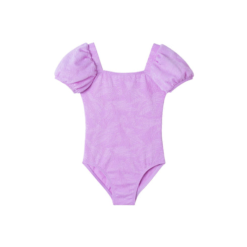 kids-2-8-one-piece-swim-suit-purple Andy & Evan at Sophia's StyleSwimsuit-1