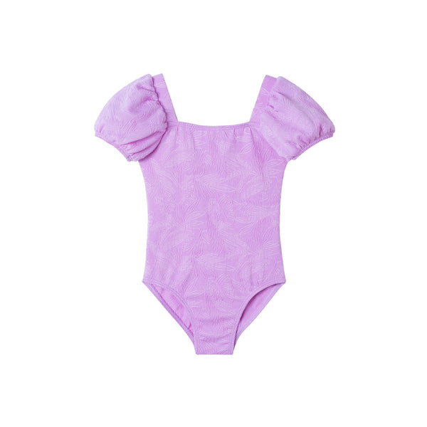 kids-2-8-one-piece-swim-suit-purple Andy & Evan at Sophia's StyleSwimsuit-1