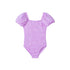 kids-2-8-one-piece-swim-suit-purple Andy & Evan at Sophia's StyleSwimsuit-1