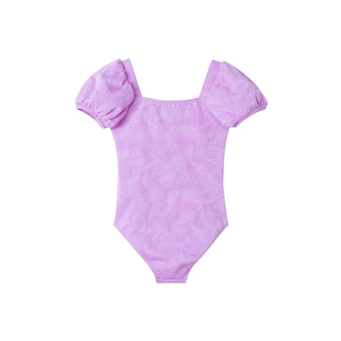 kids-2-8-one-piece-swim-suit-purple Andy & Evan at Sophia's Style-2