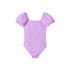 kids-2-8-one-piece-swim-suit-purple Andy & Evan at Sophia's Style-2