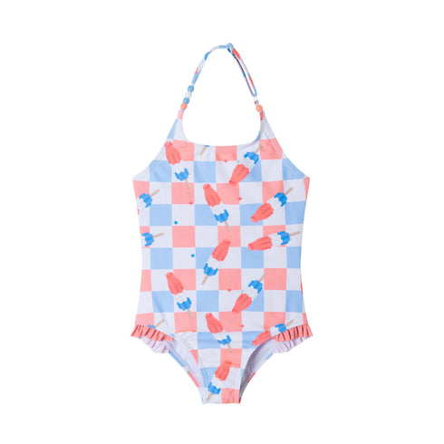 kids-2-6x-one-piece-swimsuit-popsicle-print Andy & Evan at Sophia's StyleSwimsuit-1