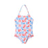 kids-2-6x-one-piece-swimsuit-popsicle-print Andy & Evan at Sophia's StyleSwimsuit-1