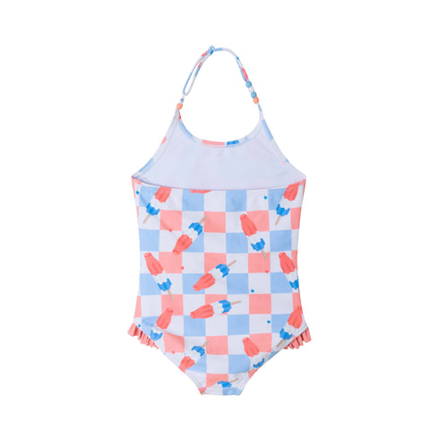 kids-2-6x-one-piece-swimsuit-popsicle-print Andy & Evan at Sophia's Style-2