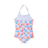 kids-2-6x-one-piece-swimsuit-popsicle-print Andy & Evan at Sophia's Style-2
