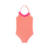 kids-2-6x-one-piece-swim-suit-orange Andy & Evan at Sophia's StyleSwimsuit-1